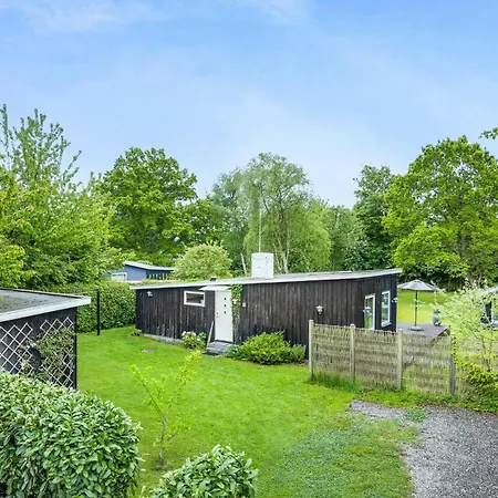 Casa vacanze Nice In With Kitchen *