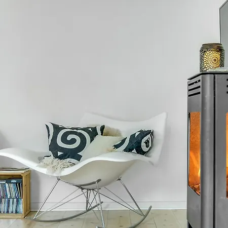 Casa vacanze Nice In With Kitchen *